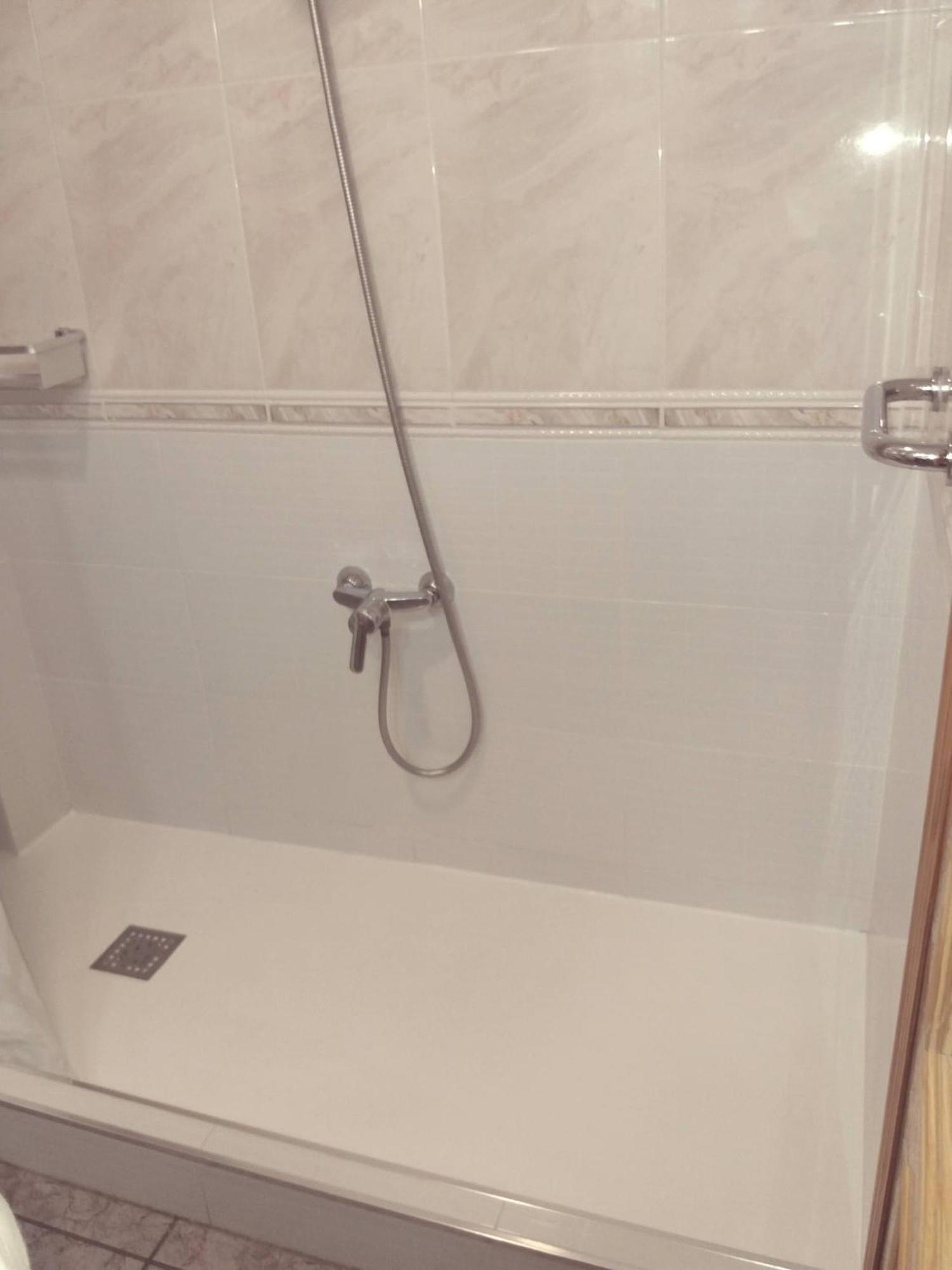 Apartment Playa Levante Benidorm